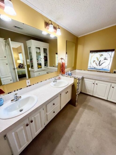 19069 Mangrove Bay Ct., North Fort Myers, Florida 33903, 2 Bedrooms Bedrooms, ,2 BathroomsBathrooms,Mobile/manufactured,For Sale,Mangrove Bay Ct.,11589654