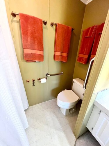 19069 Mangrove Bay Ct., North Fort Myers, Florida 33903, 2 Bedrooms Bedrooms, ,2 BathroomsBathrooms,Mobile/manufactured,For Sale,Mangrove Bay Ct.,11589654