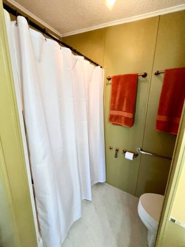 19069 Mangrove Bay Ct., North Fort Myers, Florida 33903, 2 Bedrooms Bedrooms, ,2 BathroomsBathrooms,Mobile/manufactured,For Sale,Mangrove Bay Ct.,11589654