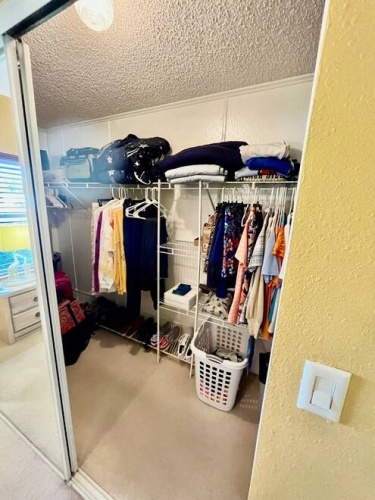 19069 Mangrove Bay Ct., North Fort Myers, Florida 33903, 2 Bedrooms Bedrooms, ,2 BathroomsBathrooms,Mobile/manufactured,For Sale,Mangrove Bay Ct.,11589654