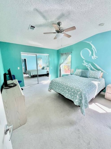 19069 Mangrove Bay Ct., North Fort Myers, Florida 33903, 2 Bedrooms Bedrooms, ,2 BathroomsBathrooms,Mobile/manufactured,For Sale,Mangrove Bay Ct.,11589654