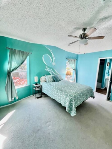 19069 Mangrove Bay Ct., North Fort Myers, Florida 33903, 2 Bedrooms Bedrooms, ,2 BathroomsBathrooms,Mobile/manufactured,For Sale,Mangrove Bay Ct.,11589654