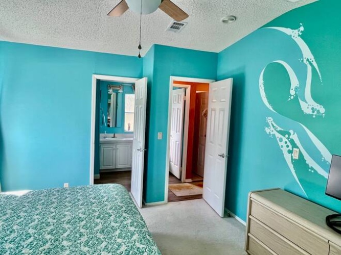 19069 Mangrove Bay Ct., North Fort Myers, Florida 33903, 2 Bedrooms Bedrooms, ,2 BathroomsBathrooms,Mobile/manufactured,For Sale,Mangrove Bay Ct.,11589654