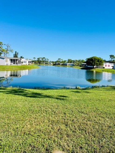 19069 Mangrove Bay Ct., North Fort Myers, Florida 33903, 2 Bedrooms Bedrooms, ,2 BathroomsBathrooms,Mobile/manufactured,For Sale,Mangrove Bay Ct.,11589654
