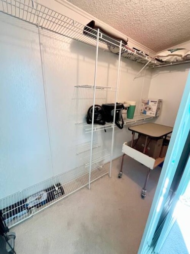 19069 Mangrove Bay Ct., North Fort Myers, Florida 33903, 2 Bedrooms Bedrooms, ,2 BathroomsBathrooms,Mobile/manufactured,For Sale,Mangrove Bay Ct.,11589654