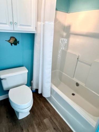19069 Mangrove Bay Ct., North Fort Myers, Florida 33903, 2 Bedrooms Bedrooms, ,2 BathroomsBathrooms,Mobile/manufactured,For Sale,Mangrove Bay Ct.,11589654
