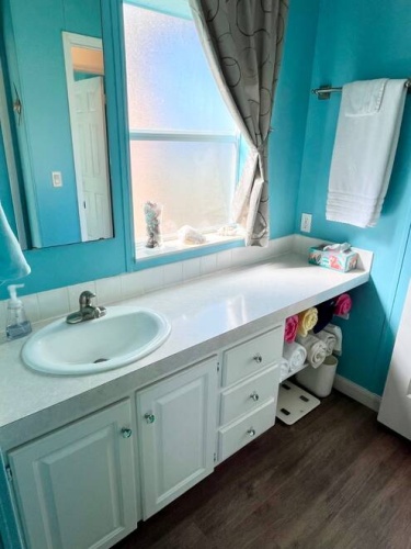 19069 Mangrove Bay Ct., North Fort Myers, Florida 33903, 2 Bedrooms Bedrooms, ,2 BathroomsBathrooms,Mobile/manufactured,For Sale,Mangrove Bay Ct.,11589654