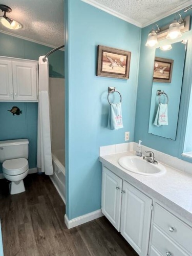 19069 Mangrove Bay Ct., North Fort Myers, Florida 33903, 2 Bedrooms Bedrooms, ,2 BathroomsBathrooms,Mobile/manufactured,For Sale,Mangrove Bay Ct.,11589654