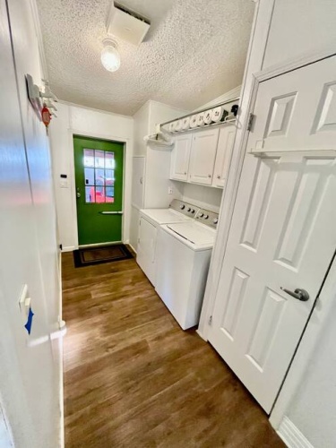 19069 Mangrove Bay Ct., North Fort Myers, Florida 33903, 2 Bedrooms Bedrooms, ,2 BathroomsBathrooms,Mobile/manufactured,For Sale,Mangrove Bay Ct.,11589654