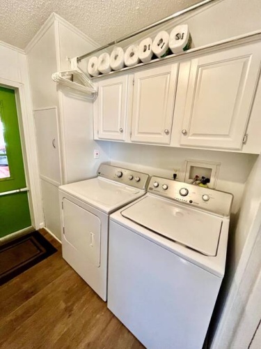 19069 Mangrove Bay Ct., North Fort Myers, Florida 33903, 2 Bedrooms Bedrooms, ,2 BathroomsBathrooms,Mobile/manufactured,For Sale,Mangrove Bay Ct.,11589654