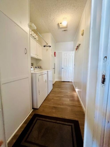 19069 Mangrove Bay Ct., North Fort Myers, Florida 33903, 2 Bedrooms Bedrooms, ,2 BathroomsBathrooms,Mobile/manufactured,For Sale,Mangrove Bay Ct.,11589654