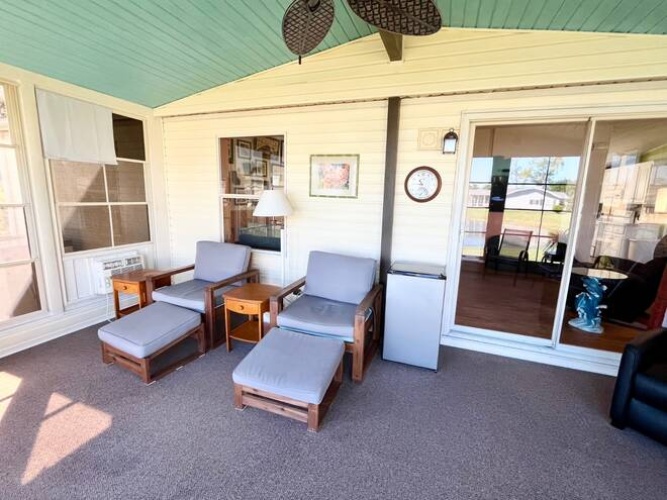 19069 Mangrove Bay Ct., North Fort Myers, Florida 33903, 2 Bedrooms Bedrooms, ,2 BathroomsBathrooms,Mobile/manufactured,For Sale,Mangrove Bay Ct.,11589654