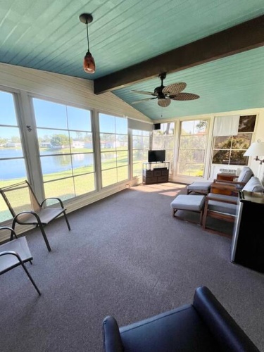 19069 Mangrove Bay Ct., North Fort Myers, Florida 33903, 2 Bedrooms Bedrooms, ,2 BathroomsBathrooms,Mobile/manufactured,For Sale,Mangrove Bay Ct.,11589654