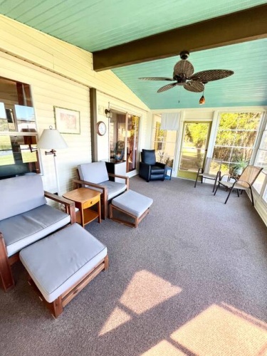 19069 Mangrove Bay Ct., North Fort Myers, Florida 33903, 2 Bedrooms Bedrooms, ,2 BathroomsBathrooms,Mobile/manufactured,For Sale,Mangrove Bay Ct.,11589654