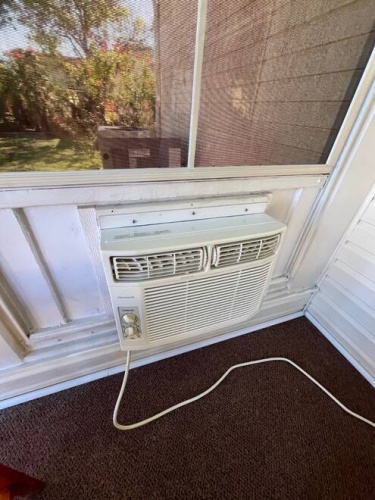 19069 Mangrove Bay Ct., North Fort Myers, Florida 33903, 2 Bedrooms Bedrooms, ,2 BathroomsBathrooms,Mobile/manufactured,For Sale,Mangrove Bay Ct.,11589654
