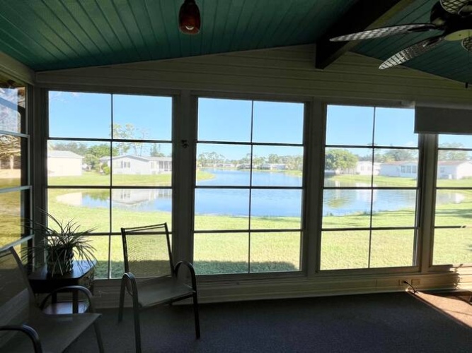 19069 Mangrove Bay Ct., North Fort Myers, Florida 33903, 2 Bedrooms Bedrooms, ,2 BathroomsBathrooms,Mobile/manufactured,For Sale,Mangrove Bay Ct.,11589654