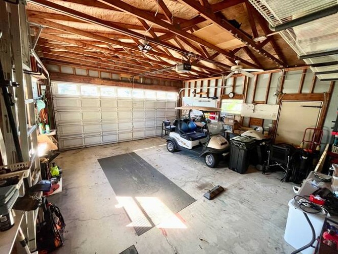 19069 Mangrove Bay Ct., North Fort Myers, Florida 33903, 2 Bedrooms Bedrooms, ,2 BathroomsBathrooms,Mobile/manufactured,For Sale,Mangrove Bay Ct.,11589654