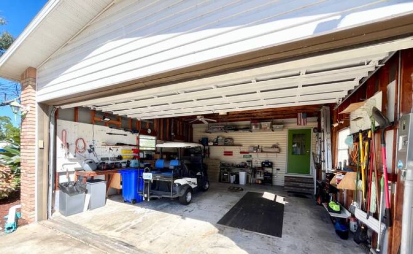 19069 Mangrove Bay Ct., North Fort Myers, Florida 33903, 2 Bedrooms Bedrooms, ,2 BathroomsBathrooms,Mobile/manufactured,For Sale,Mangrove Bay Ct.,11589654