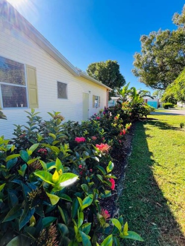 19069 Mangrove Bay Ct., North Fort Myers, Florida 33903, 2 Bedrooms Bedrooms, ,2 BathroomsBathrooms,Mobile/manufactured,For Sale,Mangrove Bay Ct.,11589654