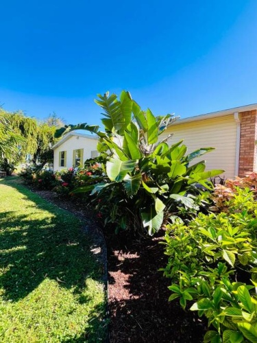 19069 Mangrove Bay Ct., North Fort Myers, Florida 33903, 2 Bedrooms Bedrooms, ,2 BathroomsBathrooms,Mobile/manufactured,For Sale,Mangrove Bay Ct.,11589654