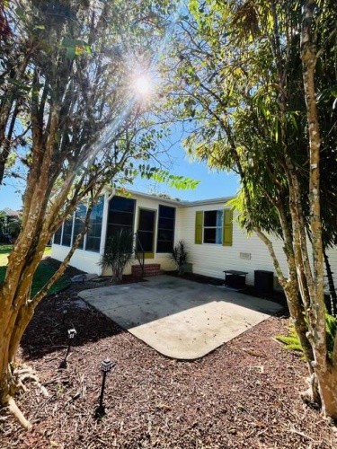 19069 Mangrove Bay Ct., North Fort Myers, Florida 33903, 2 Bedrooms Bedrooms, ,2 BathroomsBathrooms,Mobile/manufactured,For Sale,Mangrove Bay Ct.,11589654