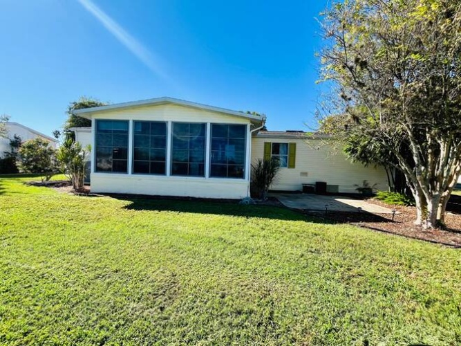 19069 Mangrove Bay Ct., North Fort Myers, Florida 33903, 2 Bedrooms Bedrooms, ,2 BathroomsBathrooms,Mobile/manufactured,For Sale,Mangrove Bay Ct.,11589654