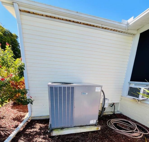 19069 Mangrove Bay Ct., North Fort Myers, Florida 33903, 2 Bedrooms Bedrooms, ,2 BathroomsBathrooms,Mobile/manufactured,For Sale,Mangrove Bay Ct.,11589654
