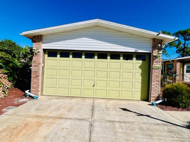 19069 Mangrove Bay Ct., North Fort Myers, Florida 33903, 2 Bedrooms Bedrooms, ,2 BathroomsBathrooms,Mobile/manufactured,For Sale,Mangrove Bay Ct.,11589654
