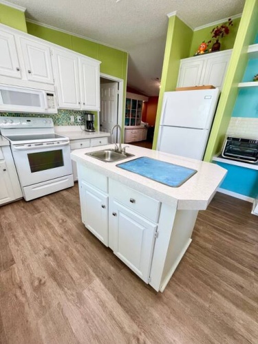 19069 Mangrove Bay Ct., North Fort Myers, Florida 33903, 2 Bedrooms Bedrooms, ,2 BathroomsBathrooms,Mobile/manufactured,For Sale,Mangrove Bay Ct.,11589654