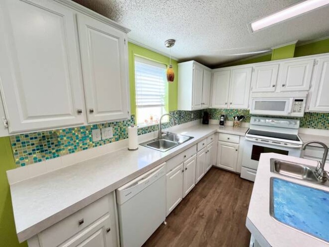19069 Mangrove Bay Ct., North Fort Myers, Florida 33903, 2 Bedrooms Bedrooms, ,2 BathroomsBathrooms,Mobile/manufactured,For Sale,Mangrove Bay Ct.,11589654
