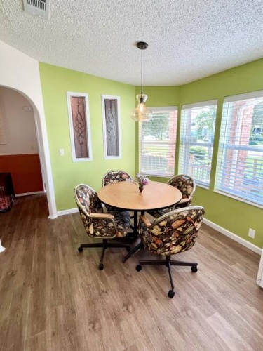 19069 Mangrove Bay Ct., North Fort Myers, Florida 33903, 2 Bedrooms Bedrooms, ,2 BathroomsBathrooms,Mobile/manufactured,For Sale,Mangrove Bay Ct.,11589654