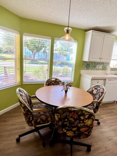 19069 Mangrove Bay Ct., North Fort Myers, Florida 33903, 2 Bedrooms Bedrooms, ,2 BathroomsBathrooms,Mobile/manufactured,For Sale,Mangrove Bay Ct.,11589654