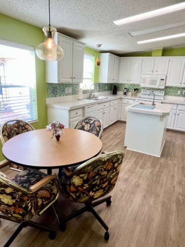 19069 Mangrove Bay Ct., North Fort Myers, Florida 33903, 2 Bedrooms Bedrooms, ,2 BathroomsBathrooms,Mobile/manufactured,For Sale,Mangrove Bay Ct.,11589654