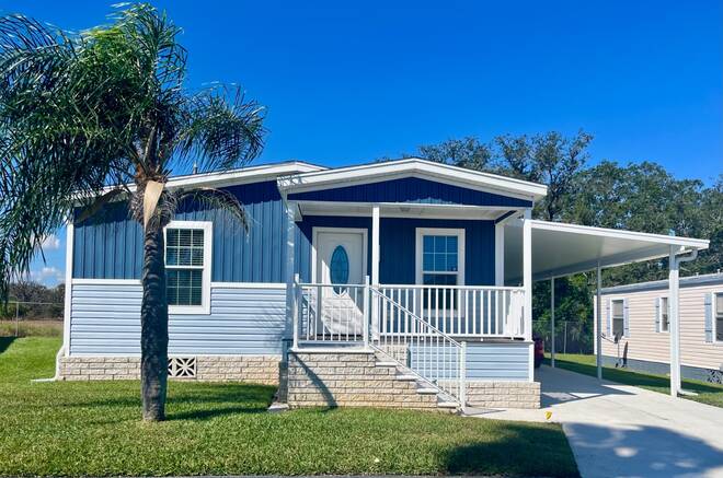 858 S Robert Ave, Avon Park, Florida 33825, 3 Bedrooms Bedrooms, ,2 BathroomsBathrooms,Mobile/manufactured,For Sale,S Robert Ave,11590877