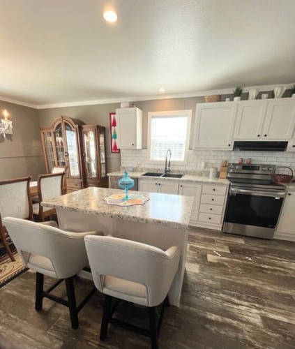 858 S Robert Ave, Avon Park, Florida 33825, 3 Bedrooms Bedrooms, ,2 BathroomsBathrooms,Mobile/manufactured,For Sale,S Robert Ave,11590877