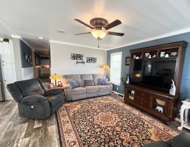 858 S Robert Ave, Avon Park, Florida 33825, 3 Bedrooms Bedrooms, ,2 BathroomsBathrooms,Mobile/manufactured,For Sale,S Robert Ave,11590877