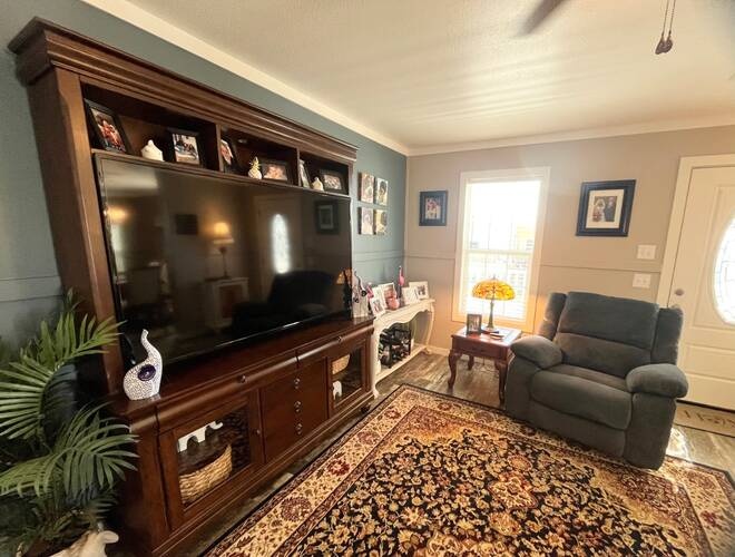 858 S Robert Ave, Avon Park, Florida 33825, 3 Bedrooms Bedrooms, ,2 BathroomsBathrooms,Mobile/manufactured,For Sale,S Robert Ave,11590877