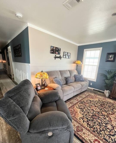 858 S Robert Ave, Avon Park, Florida 33825, 3 Bedrooms Bedrooms, ,2 BathroomsBathrooms,Mobile/manufactured,For Sale,S Robert Ave,11590877