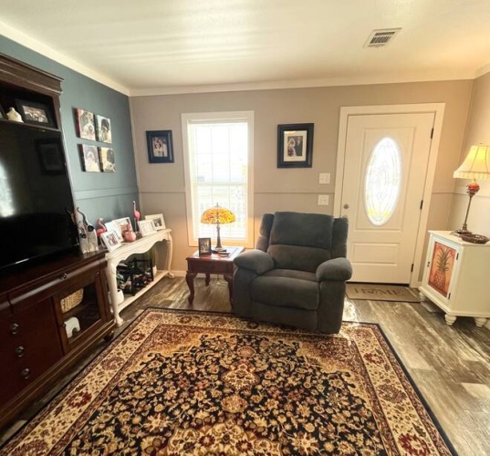 858 S Robert Ave, Avon Park, Florida 33825, 3 Bedrooms Bedrooms, ,2 BathroomsBathrooms,Mobile/manufactured,For Sale,S Robert Ave,11590877