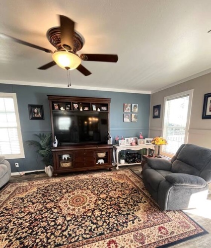 858 S Robert Ave, Avon Park, Florida 33825, 3 Bedrooms Bedrooms, ,2 BathroomsBathrooms,Mobile/manufactured,For Sale,S Robert Ave,11590877