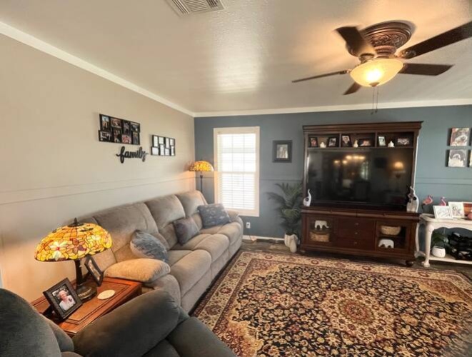 858 S Robert Ave, Avon Park, Florida 33825, 3 Bedrooms Bedrooms, ,2 BathroomsBathrooms,Mobile/manufactured,For Sale,S Robert Ave,11590877