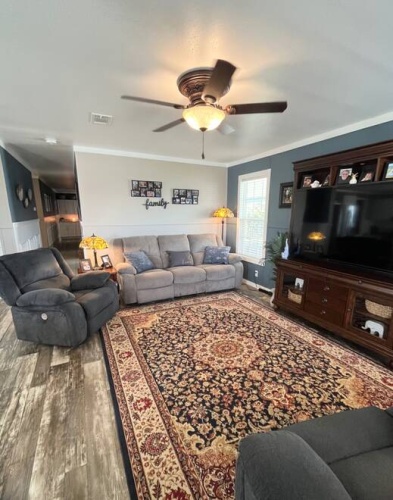 858 S Robert Ave, Avon Park, Florida 33825, 3 Bedrooms Bedrooms, ,2 BathroomsBathrooms,Mobile/manufactured,For Sale,S Robert Ave,11590877