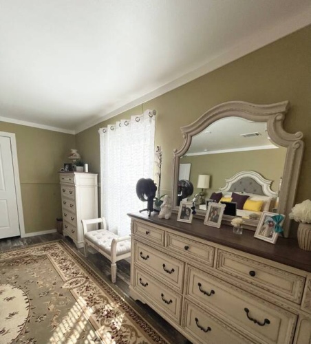 858 S Robert Ave, Avon Park, Florida 33825, 3 Bedrooms Bedrooms, ,2 BathroomsBathrooms,Mobile/manufactured,For Sale,S Robert Ave,11590877