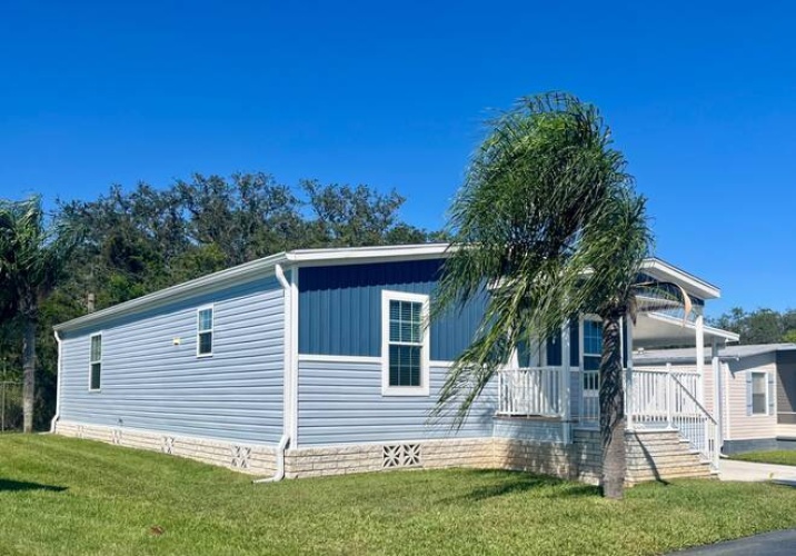 858 S Robert Ave, Avon Park, Florida 33825, 3 Bedrooms Bedrooms, ,2 BathroomsBathrooms,Mobile/manufactured,For Sale,S Robert Ave,11590877