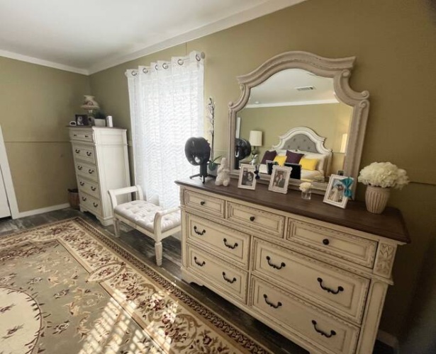 858 S Robert Ave, Avon Park, Florida 33825, 3 Bedrooms Bedrooms, ,2 BathroomsBathrooms,Mobile/manufactured,For Sale,S Robert Ave,11590877