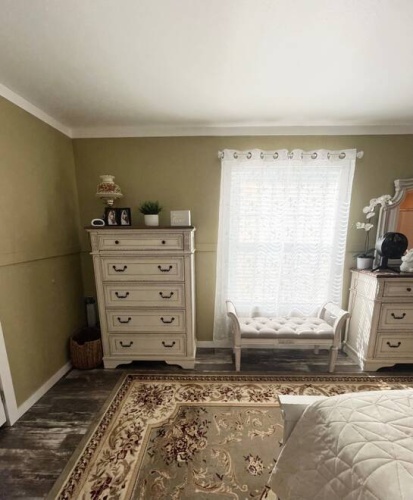 858 S Robert Ave, Avon Park, Florida 33825, 3 Bedrooms Bedrooms, ,2 BathroomsBathrooms,Mobile/manufactured,For Sale,S Robert Ave,11590877