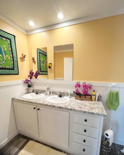 858 S Robert Ave, Avon Park, Florida 33825, 3 Bedrooms Bedrooms, ,2 BathroomsBathrooms,Mobile/manufactured,For Sale,S Robert Ave,11590877