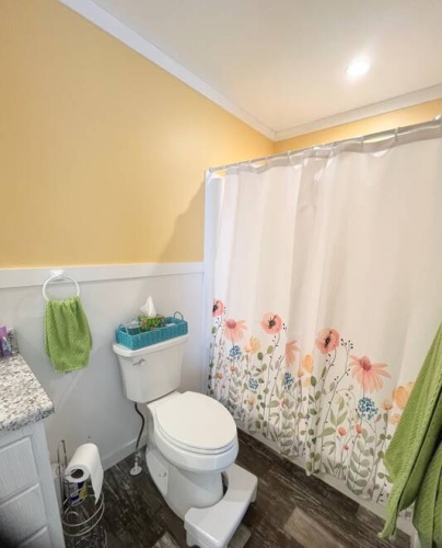 858 S Robert Ave, Avon Park, Florida 33825, 3 Bedrooms Bedrooms, ,2 BathroomsBathrooms,Mobile/manufactured,For Sale,S Robert Ave,11590877