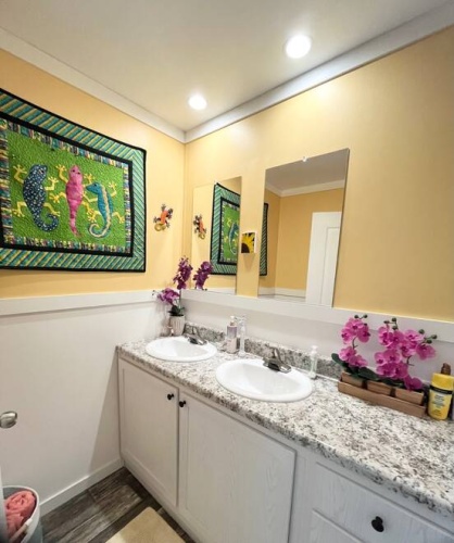 858 S Robert Ave, Avon Park, Florida 33825, 3 Bedrooms Bedrooms, ,2 BathroomsBathrooms,Mobile/manufactured,For Sale,S Robert Ave,11590877