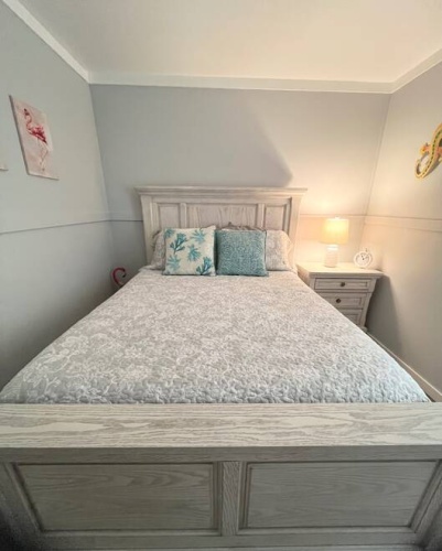 858 S Robert Ave, Avon Park, Florida 33825, 3 Bedrooms Bedrooms, ,2 BathroomsBathrooms,Mobile/manufactured,For Sale,S Robert Ave,11590877